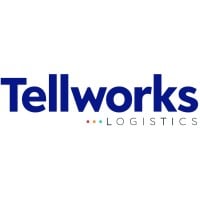 Tellworks